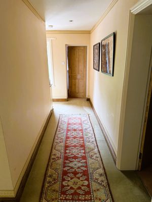 Photo 30- click for photo gallery